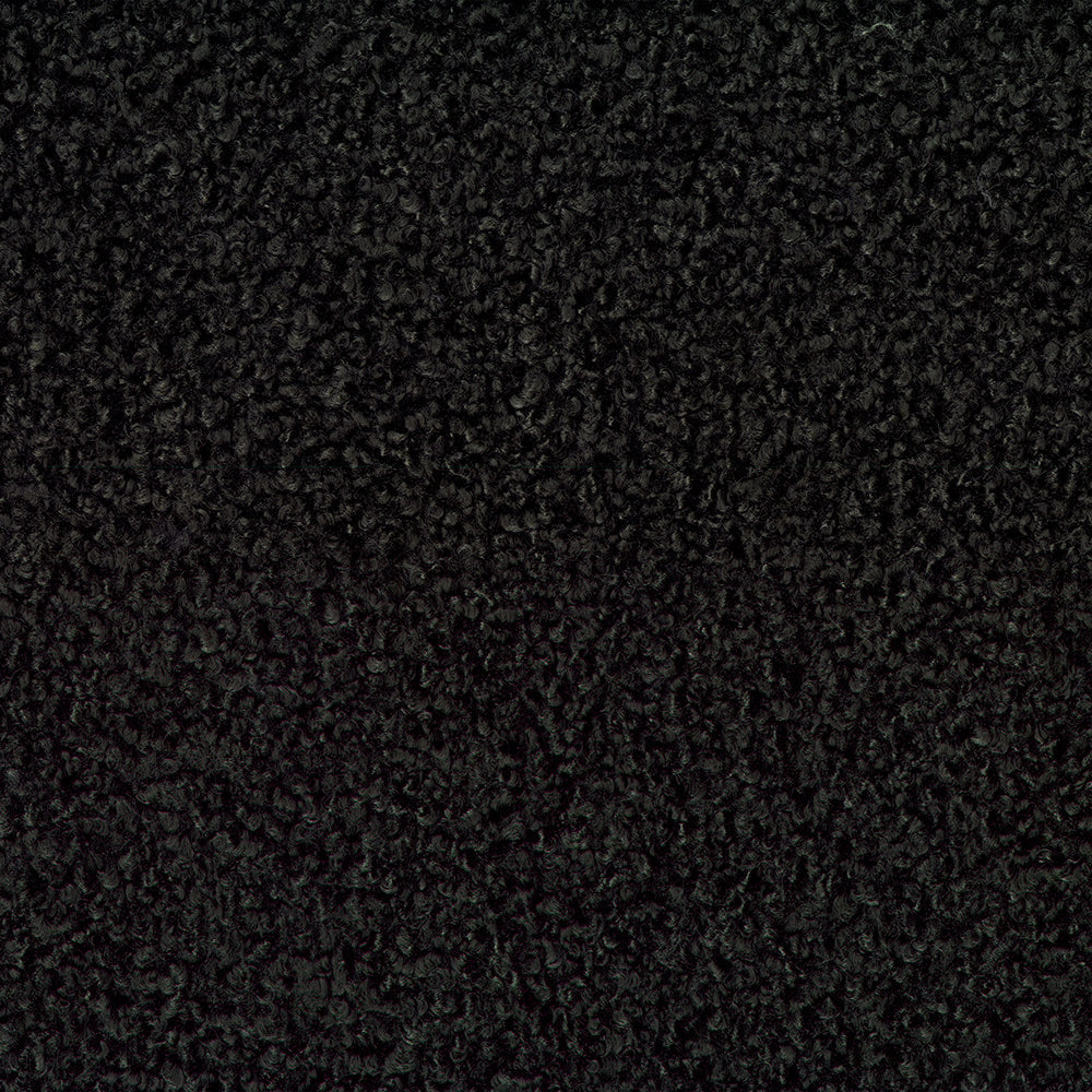 NICHOLASJOHN INC Bradley-Brown Faux Fur   Fabric - NJ26-3880