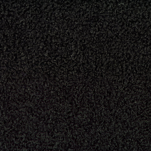 NICHOLASJOHN INC Bradley-Brown Faux Fur   Fabric - NJ26-3880
