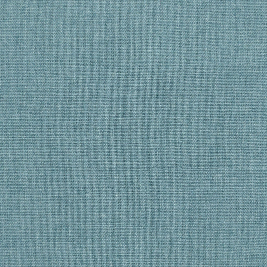 STOUT TEXTILES  MULTIPURPOSE,TEXTURE TRADITIONAL, SOLID DRESDEN,SLATE   - BROM-1