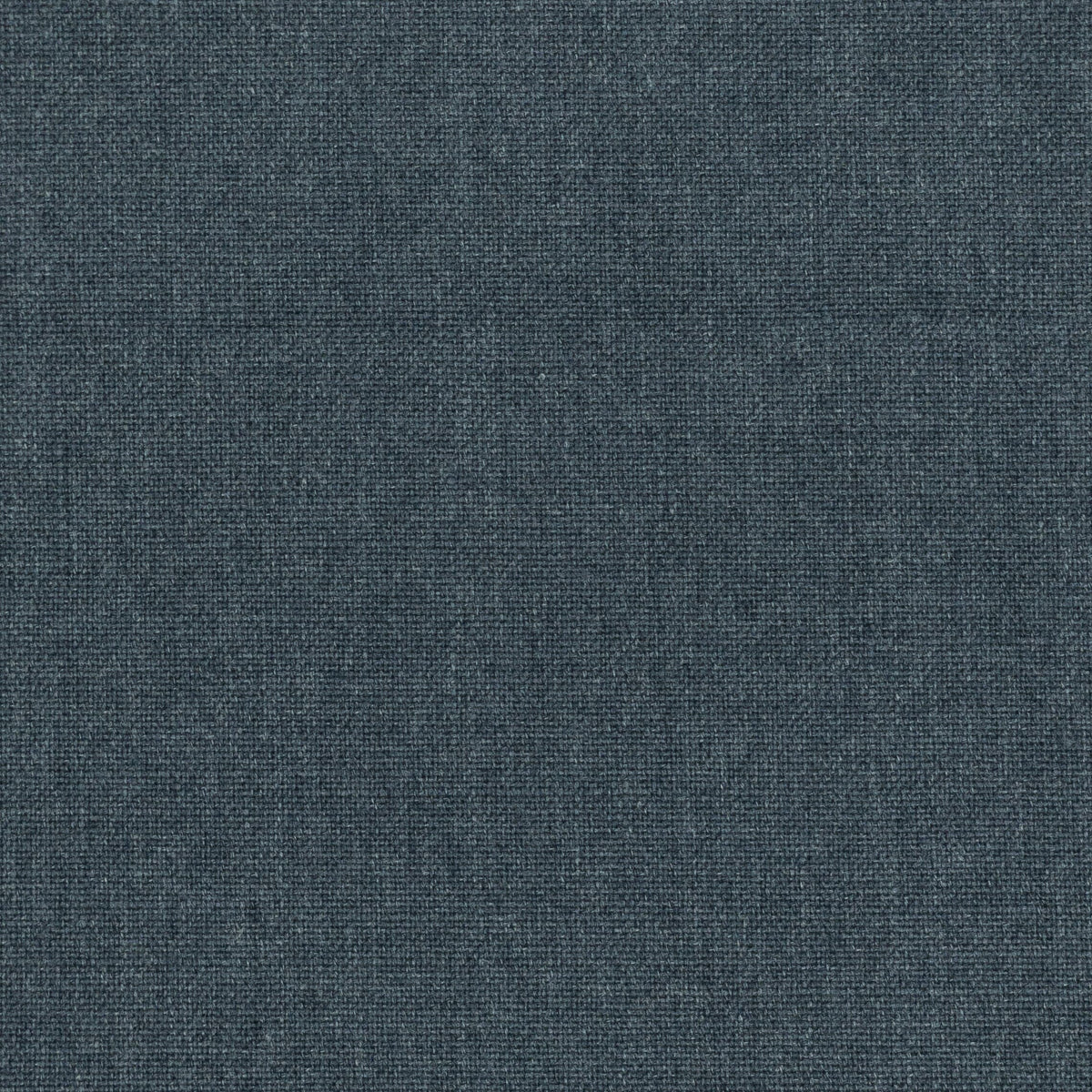STOUT TEXTILES  MULTIPURPOSE,TEXTURE TRADITIONAL, SOLID HARBOR,LAKE   - BROM-2