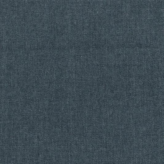 STOUT TEXTILES  MULTIPURPOSE,TEXTURE TRADITIONAL, SOLID HARBOR,LAKE   - BROM-2
