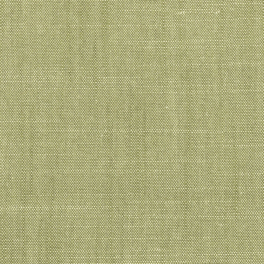 STOUT TEXTILES  MULTIPURPOSE,TEXTURE TRADITIONAL, SOLID APPLE,SEEDLING,SPRING   - BROM-3