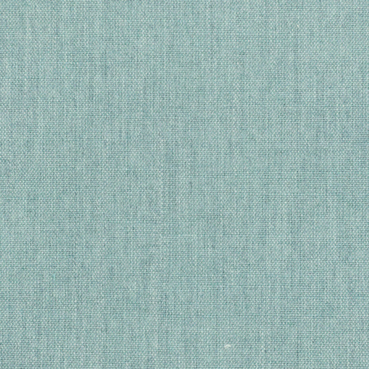 STOUT TEXTILES  MULTIPURPOSE,TEXTURE TRADITIONAL, SOLID ROBINSEGG   - BROM-5