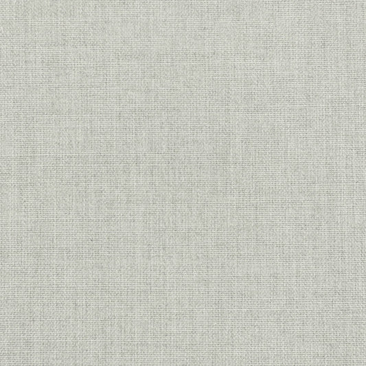 STOUT TEXTILES  MULTIPURPOSE,TEXTURE TRADITIONAL, SOLID CEMENT   - BROM-6