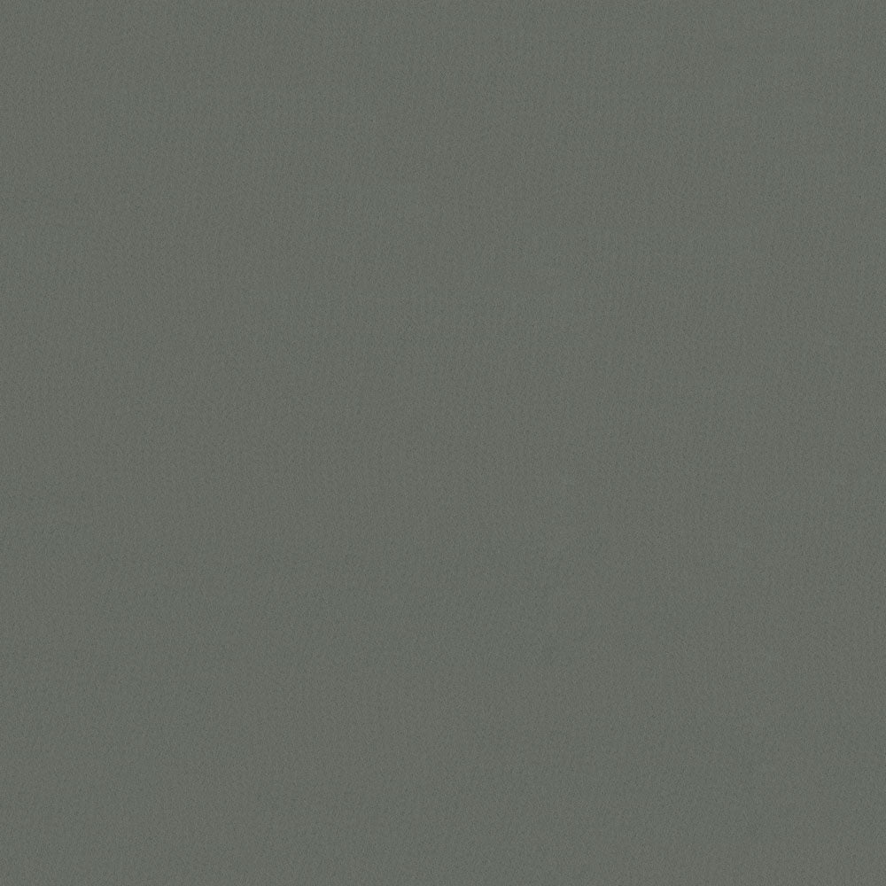 NICHOLASJOHN INC NJ-STREAMS Graphite Solid,Texture   Fabric - NJ25-413