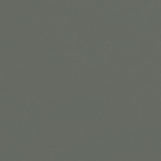 NICHOLASJOHN INC NJ-STREAMS Graphite Solid,Texture   Fabric - NJ25-413