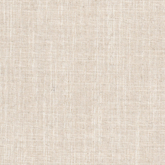 STOUT TEXTILES  MULTIPURPOSE,TEXTURE TRADITIONAL, SOLID BURLAP,FLAX,JUTE,LINEN   - BROW-1