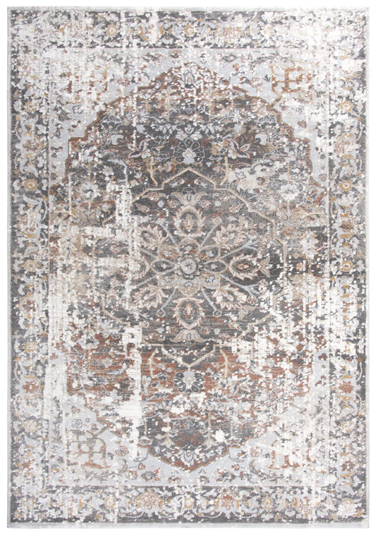 Bristol Traditional rug 4' x 6' - BRSBRS10304CP3156