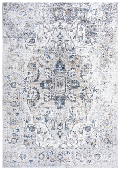 8' x 10' rug