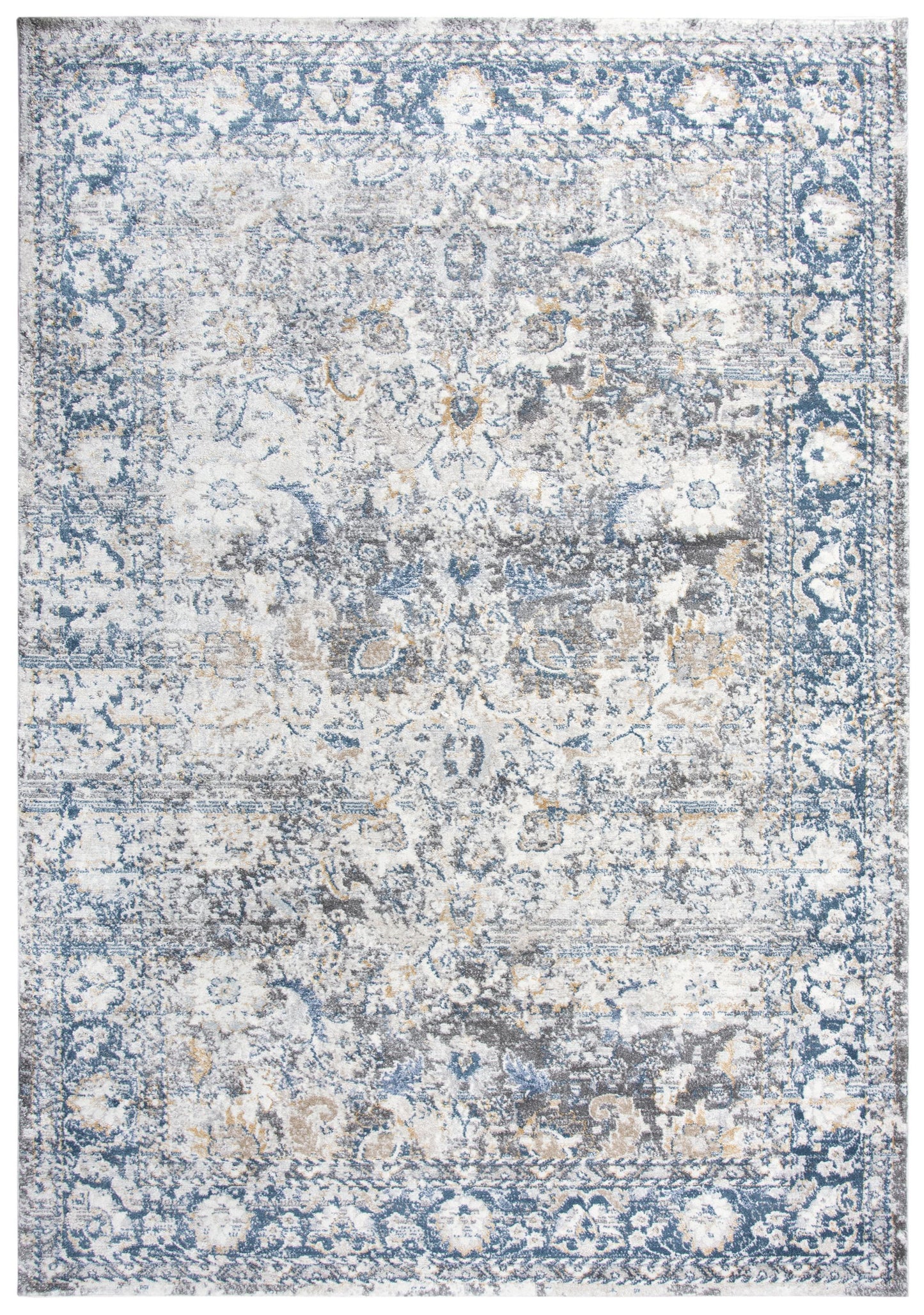 4' x 6' rug, SKU BRSBRS10504093156