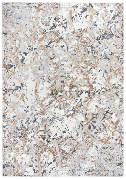 Bristol Traditional rug, 5' x 8'.