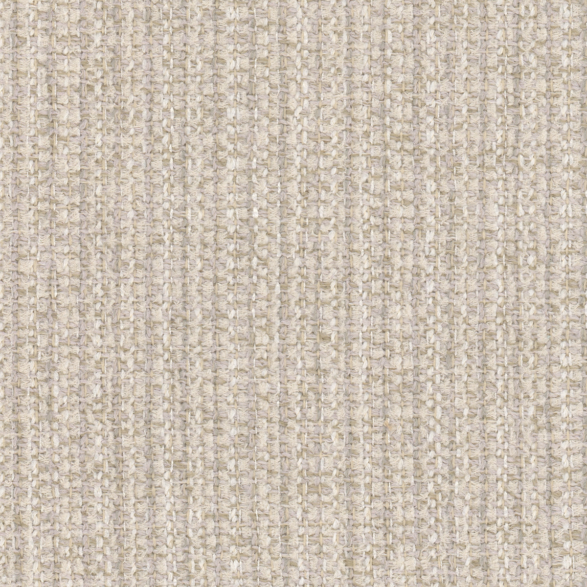 STOUT TEXTILES  UPHOLSTERY,CHENILLE TRADITIONAL, STRIPE SAND,SANDUNE   - BRUC-1
