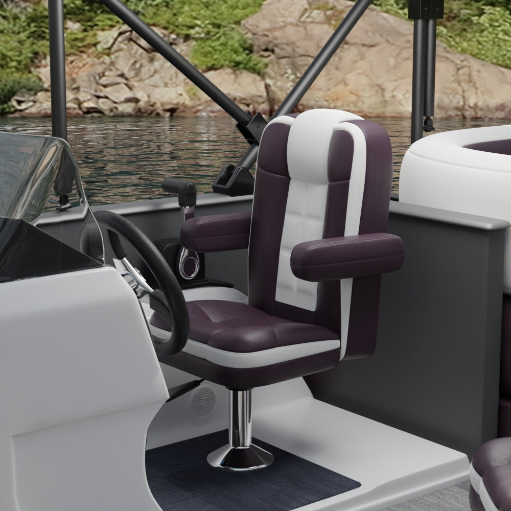 NICHOLASJOHN INC NJ-BA Burgundy Solid   Fabric - NJ25-418