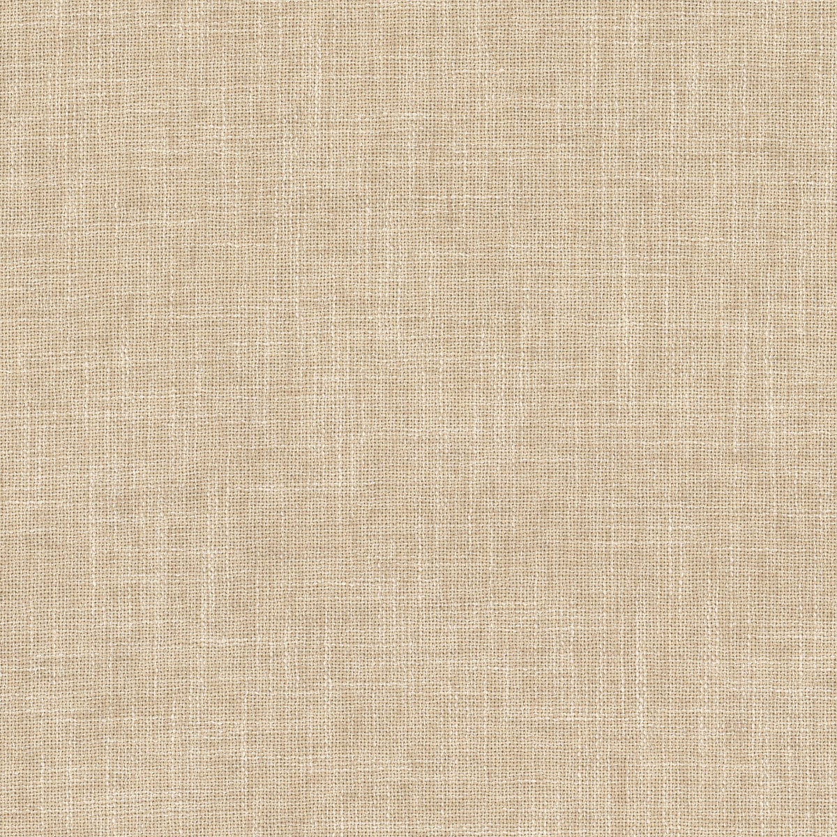 STOUT TEXTILES  DRAPERY,TEXTURE TRADITIONAL, SOLID SAND,SANDUNE   - BRYA-1