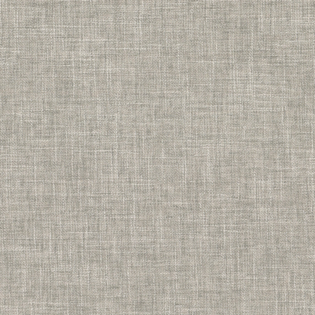 STOUT TEXTILES  DRAPERY,TEXTURE TRADITIONAL, SOLID STONE   - BRYA-2