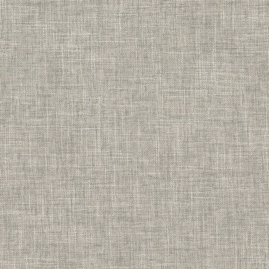 STOUT TEXTILES  DRAPERY,TEXTURE TRADITIONAL, SOLID STONE   - BRYA-2