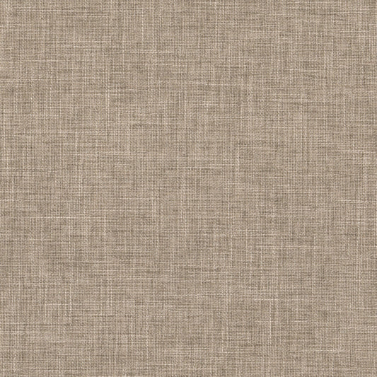 STOUT TEXTILES  DRAPERY,TEXTURE TRADITIONAL, SOLID BURLAP,FLAX,JUTE,LINEN   - BRYA-3