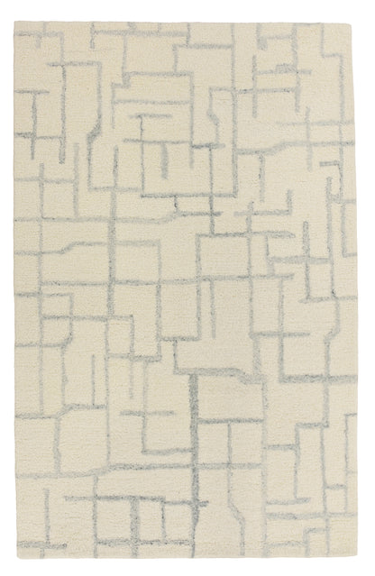 Bronson Transitional rug 10' x 13'.