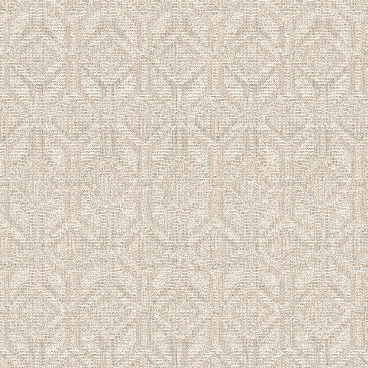STOUT TEXTILES  MULTIPURPOSE,WOVENS TRANSITIONAL,, GEOMETRIC NATURAL   - BUCC-2