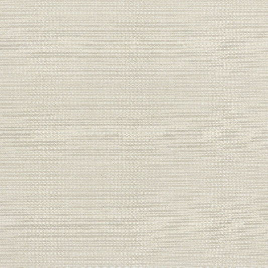 STOUT TEXTILES  MULTIPURPOSE,WOVENS TRADITIONAL, SOLID ECRU   - BUGS-1