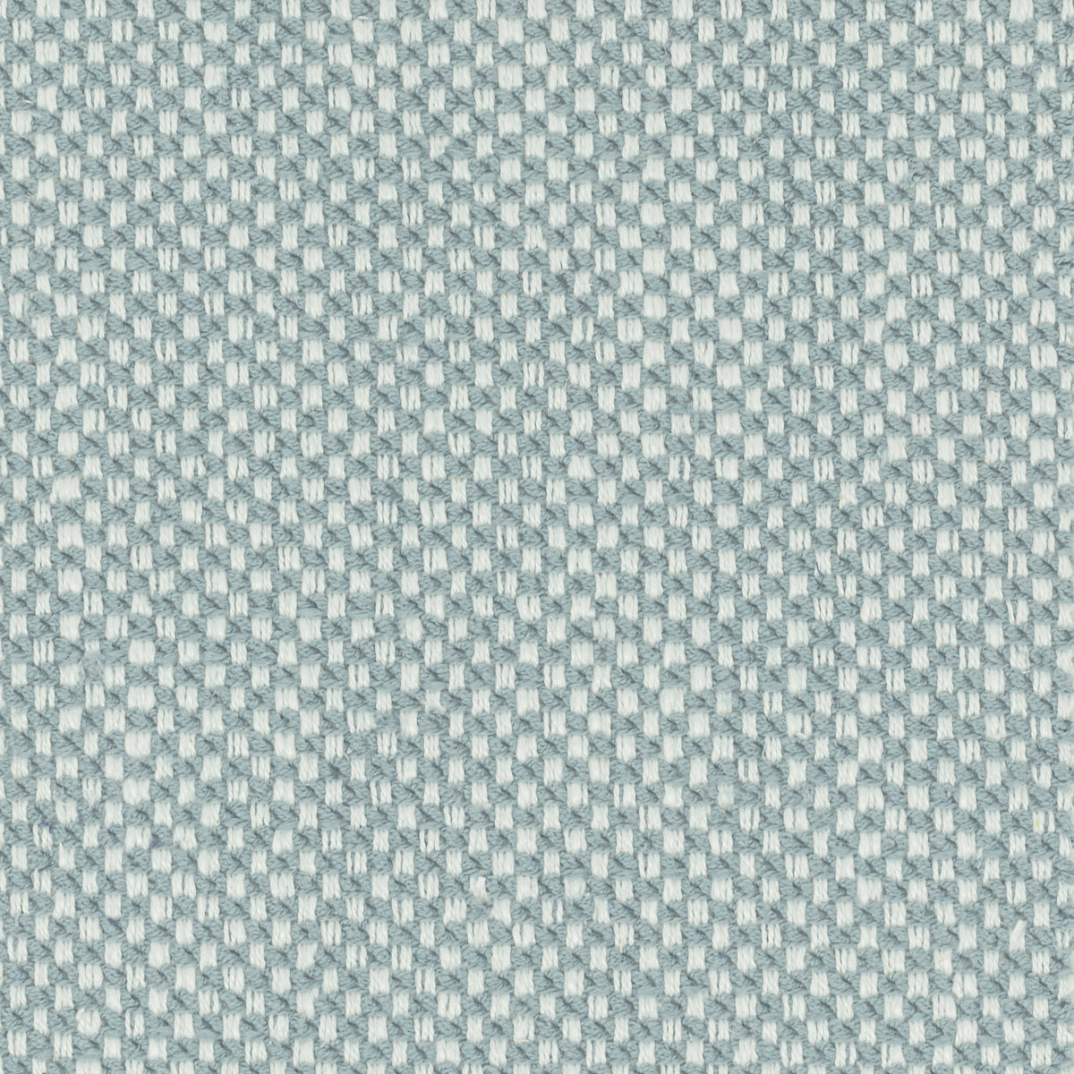 STOUT TEXTILES  UPHOLSTERY,TEXTURE TRADITIONAL, SOLID CHAMBRAY   - BURK-3