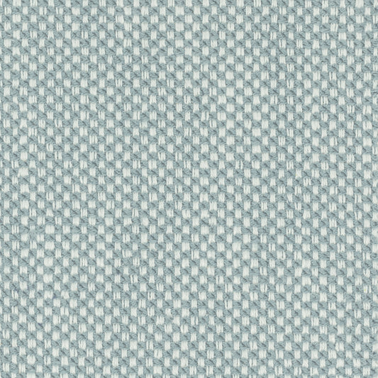 STOUT TEXTILES  UPHOLSTERY,TEXTURE TRADITIONAL, SOLID CHAMBRAY   - BURK-3