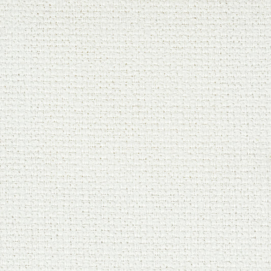 STOUT TEXTILES  UPHOLSTERY,TEXTURE TRADITIONAL, SOLID FROST   - BURK-4