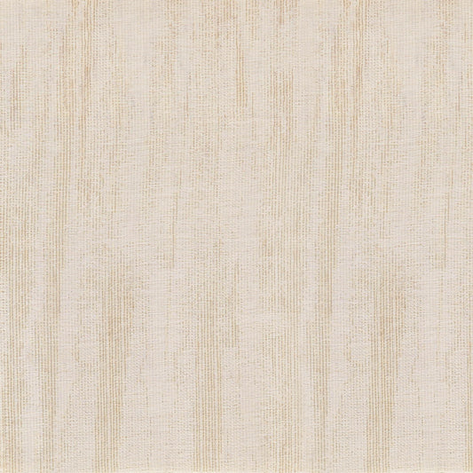 JF Fabrics BURKE 12 Fabric Traditional,Transitional,Contemporary,Metallic,Stripe Yellow,Gold  Double Width,Sheer - 5843312 J7281