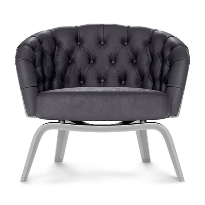 NICHOLASJOHN INC NJ-BURK Purple Solid   Fabric - NJ25-426