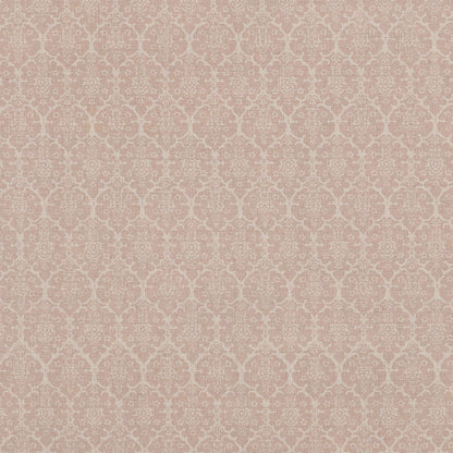SCHUMACHER  VEERE GRENNEY I BURLEY PRINTS PRINTS PINK   - BURL004