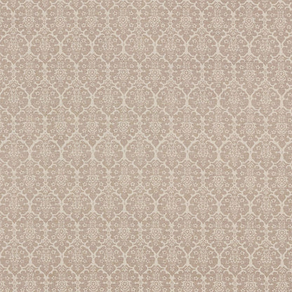 SCHUMACHER  VEERE GRENNEY I BURLEY PRINTS PRINTS LILAC   - BURL005