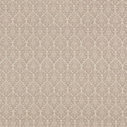 SCHUMACHER  VEERE GRENNEY I BURLEY PRINTS PRINTS LILAC   - BURL005