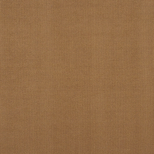 JF Fabrics Crypton BURLINGTON 35 Fabric Traditional,Transitional,Contemporary,Plain Brown  Faux Suede,Texture - 5773335 J7031