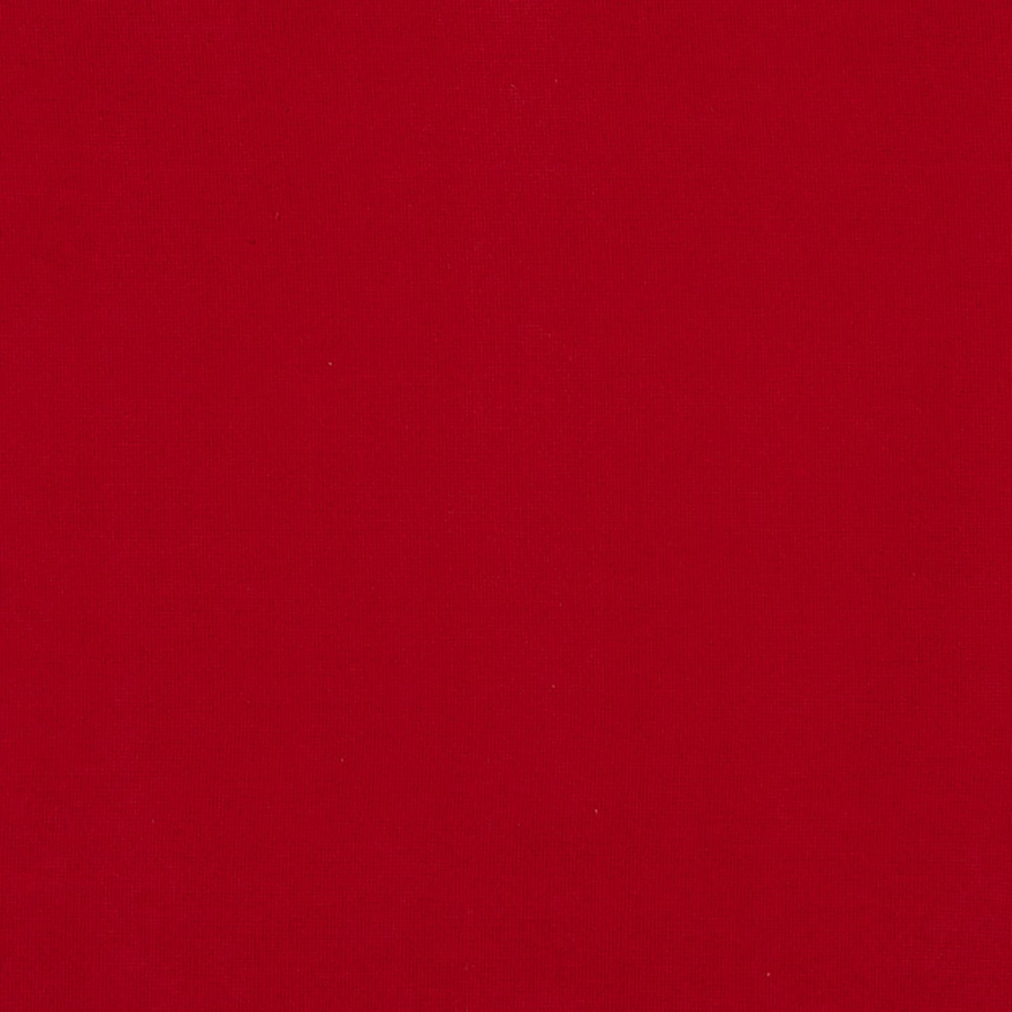 JF Fabrics Crypton BURLINGTON 45 Fabric Traditional,Transitional,Contemporary,Plain Burgundy,Red  Faux Suede,Texture - 5773345 J7031