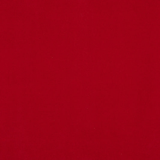 JF Fabrics Crypton BURLINGTON 45 Fabric Traditional,Transitional,Contemporary,Plain Burgundy,Red  Faux Suede,Texture - 5773345 J7031