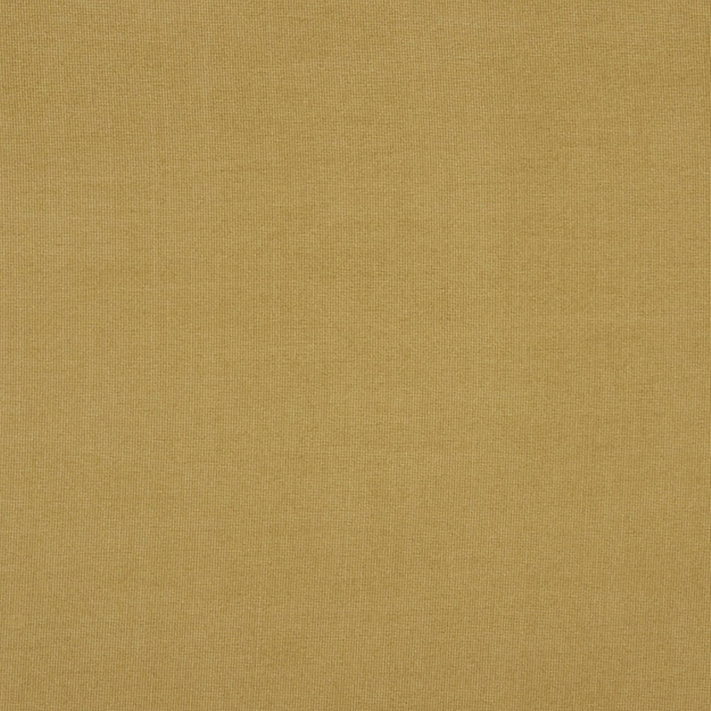 JF Fabrics Crypton BURLINGTON 74 Fabric Traditional,Transitional,Contemporary,Plain Green  Faux Suede,Texture - 5773374 J7031