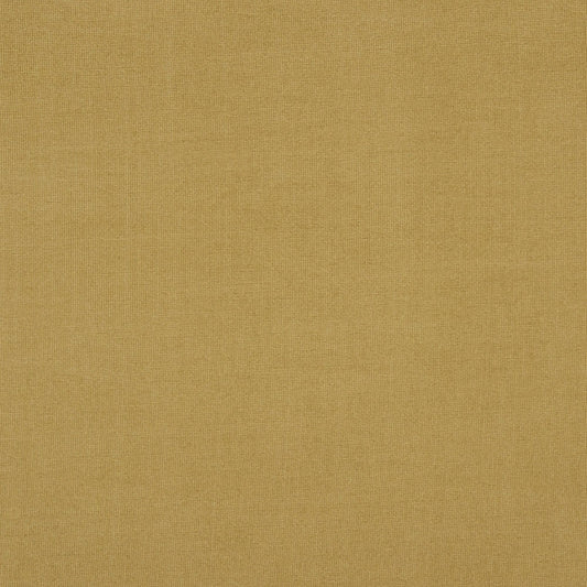 JF Fabrics Crypton BURLINGTON 74 Fabric Traditional,Transitional,Contemporary,Plain Green  Faux Suede,Texture - 5773374 J7031