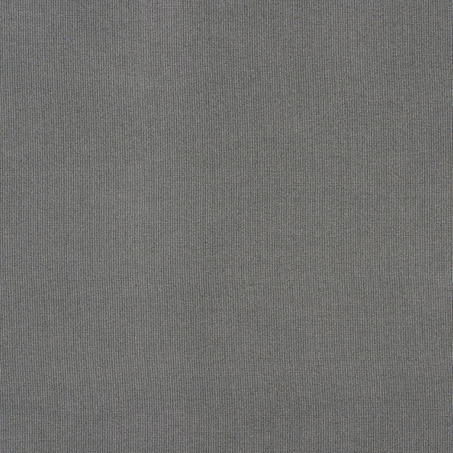 JF Fabrics Crypton BURLINGTON 97 Fabric Traditional,Transitional,Contemporary,Plain Blue  Faux Suede,Texture - 5773397 J7031