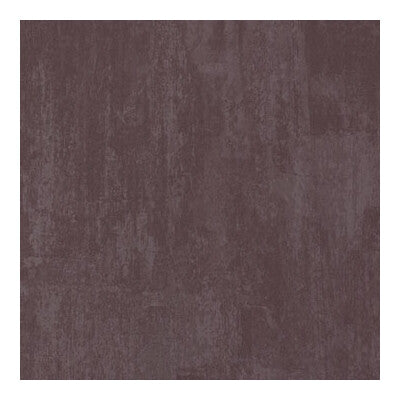 KRAVET CONTRACT VINYL/FAUX LEATHER SOLID PURPLE,GREY,PURPLE   - BURNISHED.10.0