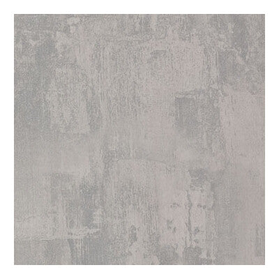 KRAVET CONTRACT VINYL/FAUX LEATHER SOLID GREY,,GREY   - BURNISHED.11.0