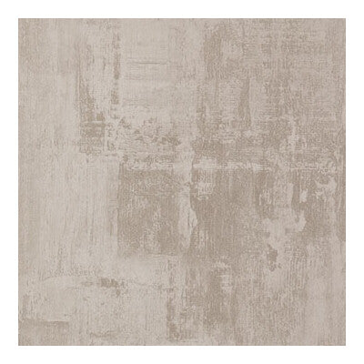 KRAVET CONTRACT VINYL/FAUX LEATHER SOLID GREY,,GREY   - BURNISHED.1101.0