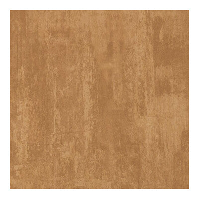 KRAVET CONTRACT VINYL/FAUX LEATHER SOLID ORANGE,BROWN,ORANGE   - BURNISHED.112.0