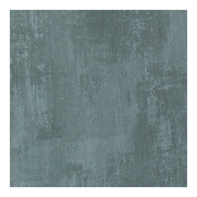 KRAVET CONTRACT VINYL/FAUX LEATHER SOLID TURQUOISE,GREEN,TEAL   - BURNISHED.13.0