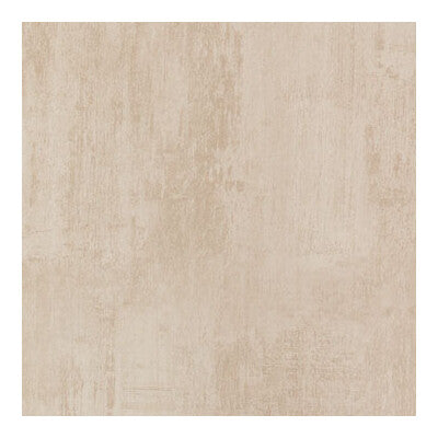 KRAVET CONTRACT VINYL/FAUX LEATHER SOLID BEIGE,,BEIGE   - BURNISHED.16.0