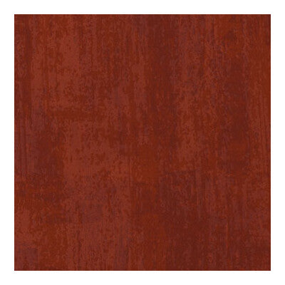 KRAVET CONTRACT VINYL/FAUX LEATHER SOLID RED,,RED   - BURNISHED.19.0