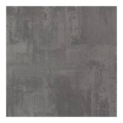 KRAVET CONTRACT VINYL/FAUX LEATHER SOLID GREY,,GREY   - BURNISHED.21.0