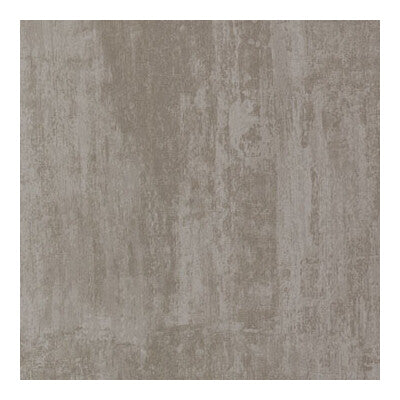 KRAVET CONTRACT VINYL/FAUX LEATHER SOLID GREY,,GREY   - BURNISHED.2111.0