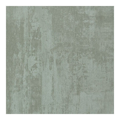 KRAVET CONTRACT VINYL/FAUX LEATHER SOLID SAGE,GREEN,GREEN   - BURNISHED.30.0