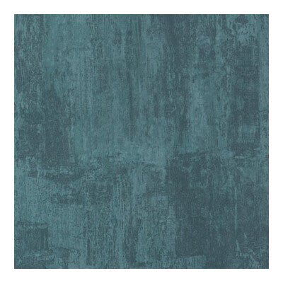 KRAVET CONTRACT VINYL/FAUX LEATHER SOLID TEAL,GREEN,TEAL   - BURNISHED.35.0