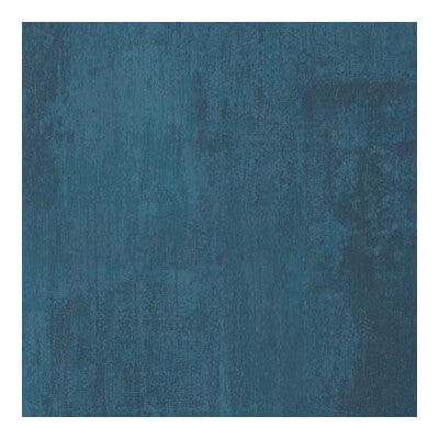 KRAVET CONTRACT VINYL/FAUX LEATHER SOLID TEAL,,   - BURNISHED.3535.0